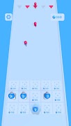 Merge Defense ภาพหน้าจอ 2