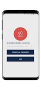 Conecta.í screenshot 4