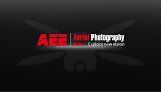 پوستر AEE AP