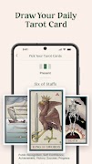 Psychic Reading - Cal Psychics 截图 5