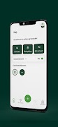 Mit Internet ảnh chụp màn hình 1