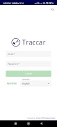 پوستر NxTrack Lite