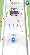 Tank Hero screenshot 2
