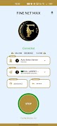 FINE NET MAX Screenshot 3