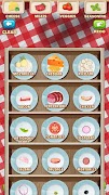 Pizza Game: Pizza Maker Games screenshot 6