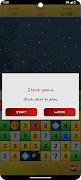 Speed Math Game 스크린샷 2
