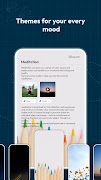 Digital Personal Daily Diary 截图 2