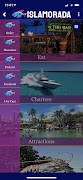 Islamorada スクリーンショット 1