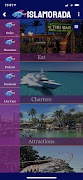 Islamorada Ekran Görüntüsü 1