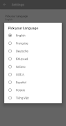 Compass Pro 截圖 2