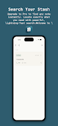 FlashPad – Quick Notes screenshot 6