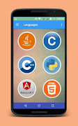 Programming Kit poster