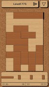 SetBlocks screenshot 4