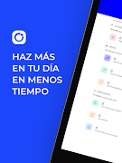 SpaceSuite 스크린샷 6