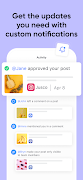 Planable: social media app تصوير الشاشة 4