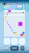 High Block Blast screenshot 1