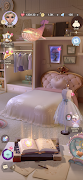 Time Princess Beta скриншот 6