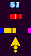 Color Force screenshot 4