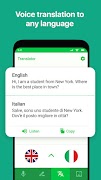 Correct Spelling Text Checker Ekran Görüntüsü 2