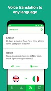 Correct Spelling Text Checker ภาพหน้าจอ 2