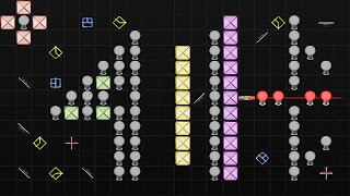 Laser Refraction تصوير الشاشة 6