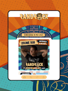 Randrock スクリーンショット 3