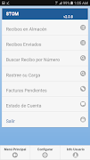 Caribbean Mobile 截图 3