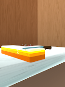 Soap Master 3D captura de pantalla 7