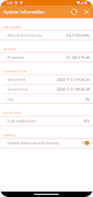 WALLIX Authenticator ภาพหน้าจอ 3