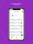 Loop Pocket Edition screenshot 6