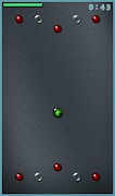 Redirect imagem de tela 4