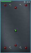 Redirect captura de pantalla 4