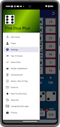 Five Dice Plus screenshot 5