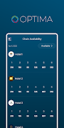Hotel Manager स्क्रीनशॉट 3