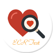 성인 애착 유형 테스트 (성격 테스트 - 심리 테스트  截圖 3