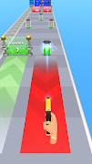 Robots Up! imagem de tela 2