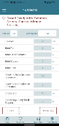KidneyDiet screenshot 6
