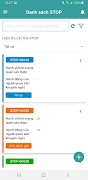 DPM HSE screenshot 6