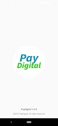 PayDigital poster