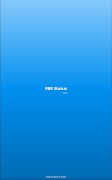FBR Status Ekran Görüntüsü 2