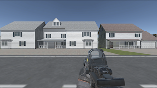 Recurrence - Lite 截圖 2