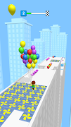 Balloon Boy اسکرین شاٹ 3