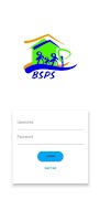 E-BSPS 海報