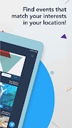 Affixdot syot layar 5