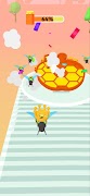 Poster Sweet Escape Dash
