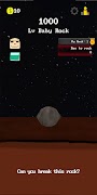 Break The Rock screenshot 1