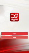 DIGIPLUS screenshot 1