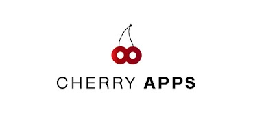 Cherry ESS स्क्रीनशॉट 5