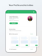 Sinbad Restaurant تصوير الشاشة 5