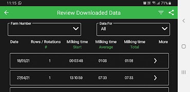 MbT captura de pantalla 6